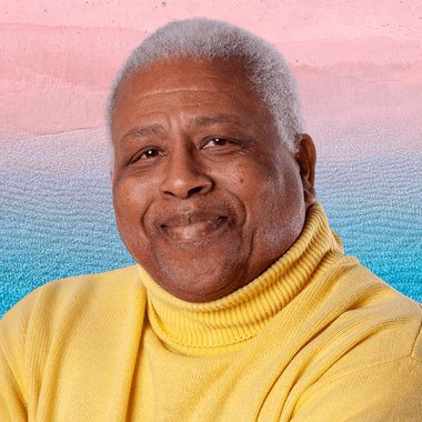 TERRY B. - Freelance Voiceover Artist