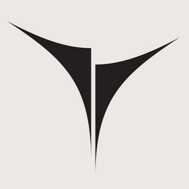 ricardotovar - Freelance Illustrator