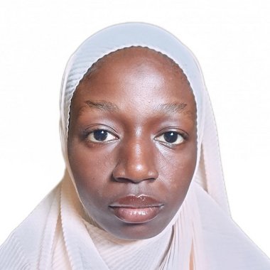 Fatima B. - Freelance Ux Designer