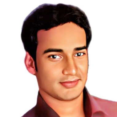 Ram R. - Freelance Performance Marketer