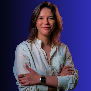 antoniamorais - Freelance Ai Strategy Consultant