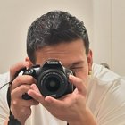 Juan Sebastian Hernandez Ortiz