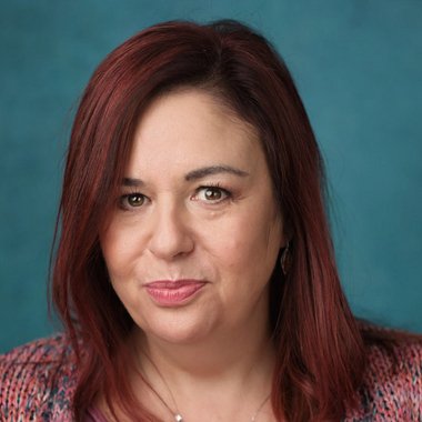 Dawnf - Freelance Actress