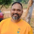Pratik Pundlik Ramteke