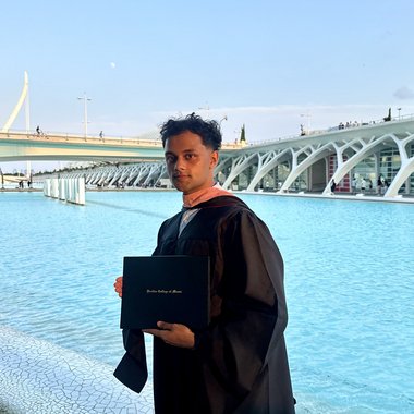 user1016331 - Freelance Mixing Engineer