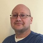 Matthew Ryan Anderson