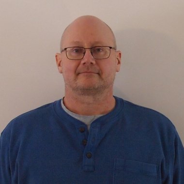 Matthew A. - Freelance Developer