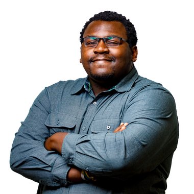 Alexander U. - Freelance Animator