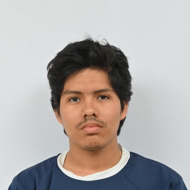 Alejandro H. - Freelance Voiceover Artist