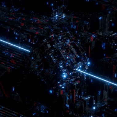 Brayden - Freelance Developer