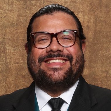 Antonio V. - Freelance Mixing Engineer