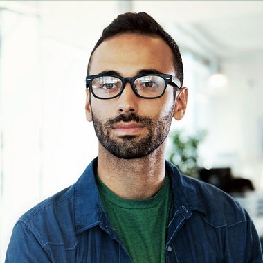 claude m. - Freelance Music Producer