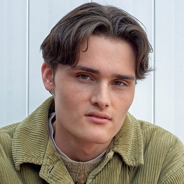 LECKYJOSH9901 - Freelance Sound Engineer