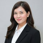 Nehimah A. Legaspi