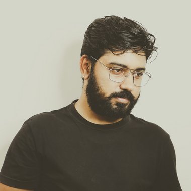 Om K. - Freelance Interior Designer