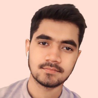 HETRAJSINH R. - Freelance Web Designer