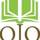 Quran Institute Online US