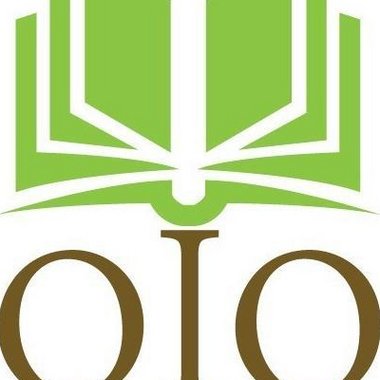 Quran U. - Freelance Online Trainer