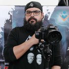 Mouadh Mzoughi Medina