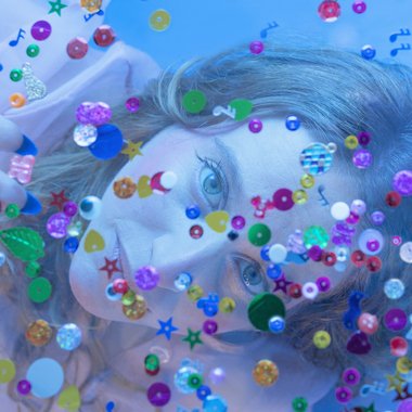 juliamcdougall123 - Freelance Songwriter