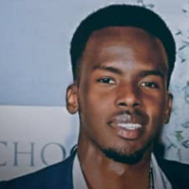 Ngabo C. - Freelance Ai Engineer