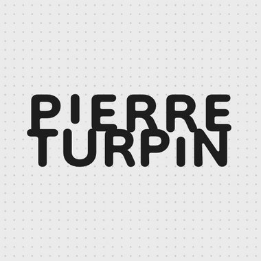Pierre T. - Freelance Packaging Designer