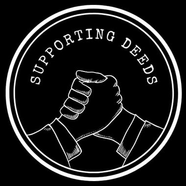 EpiEarn - Freelance Video Editor