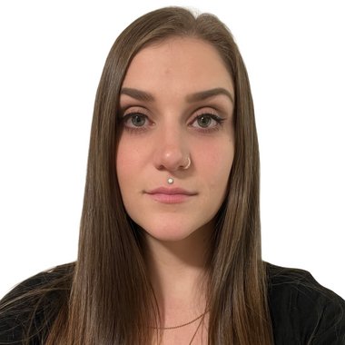 Cecelia E. - Freelance Illustrator