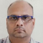 Kunchanapalli Venkata Subba Rao