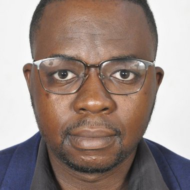 Leon M. - Freelance Developer