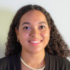 McKayla Grace Elise Connors