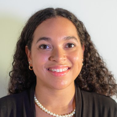 McCayla C. - Freelance Voiceover Artist