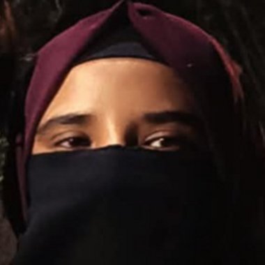 Nayab R. - Freelance Video Editor
