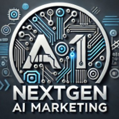 Stefan B. - Freelance Seo Expert