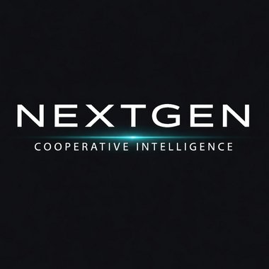 Stefan B. - Freelance Ai Prompt Engineer