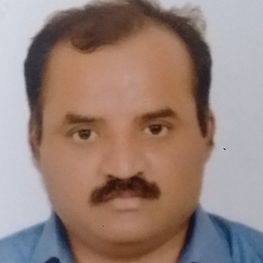 khurrami - Freelance Copywriter