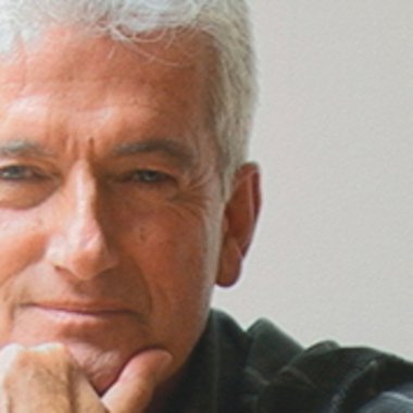 Jim W. - Freelance Brand Designer