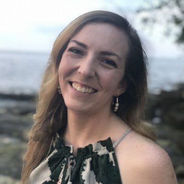 Heather V. - Freelance Freelance Digital Illustrator