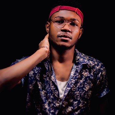 Cleber1 - Freelance Artist