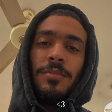 Miftah s. - Freelance Video Editor