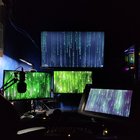 Jaimee De Los Santos