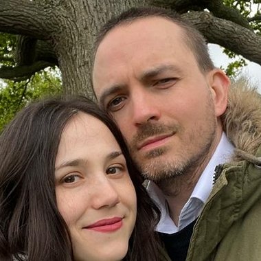 peterdcarter - Freelance Cloud Developer