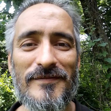 SergioAlmanza - Freelance Music Composer