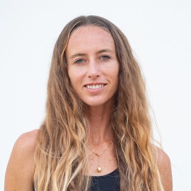 Shannon Q. - Freelance Video Editor