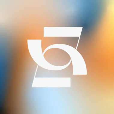 Atelier Z. - Freelance Graphic Designer