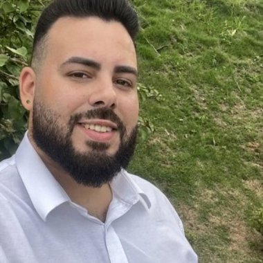 Vinicius S. - Freelance Database Developer