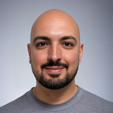 kennybarto - Freelance Musician