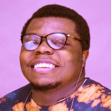 Inatimi N. - Freelance Animator