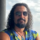 Arash Mohammad Alizadeh