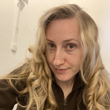 LarisaBlaj - Freelance Content Creator